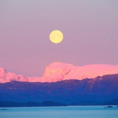 湖南两名外卖小哥跳桥自杀系谣言